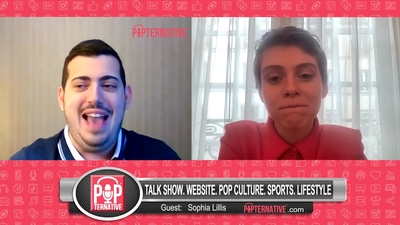 2023-04-01_-_Popternative_-_D_and_D_Interview_mp43810.jpg