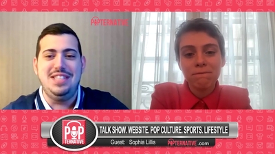 2023-04-01_-_Popternative_-_D_and_D_Interview_mp43812.jpg