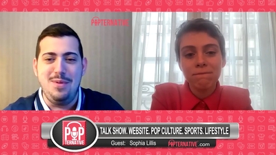 2023-04-01_-_Popternative_-_D_and_D_Interview_mp43813.jpg
