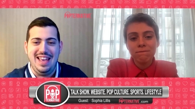 2023-04-01_-_Popternative_-_D_and_D_Interview_mp43814.jpg