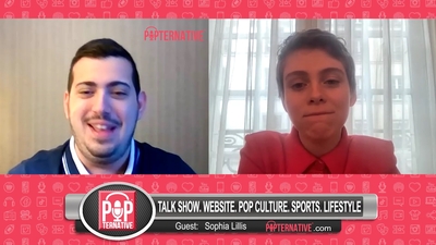 2023-04-01_-_Popternative_-_D_and_D_Interview_mp43815.jpg
