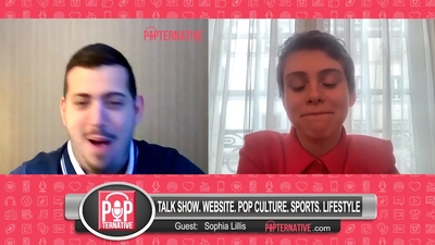 2023-04-01_-_Popternative_-_D_and_D_Interview_mp43816.jpg