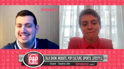 2023-04-01_-_Popternative_-_D_and_D_Interview_mp43818.jpg