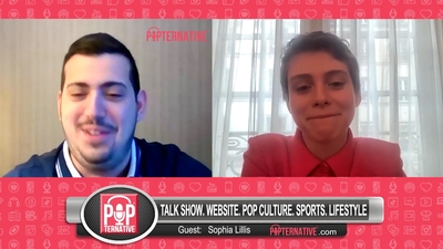 2023-04-01_-_Popternative_-_D_and_D_Interview_mp43819.jpg