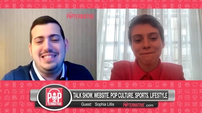 2023-04-01_-_Popternative_-_D_and_D_Interview_mp43820.jpg