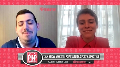 2023-04-01_-_Popternative_-_D_and_D_Interview_mp43821.jpg