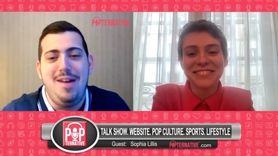 2023-04-01_-_Popternative_-_D_and_D_Interview_mp43822.jpg