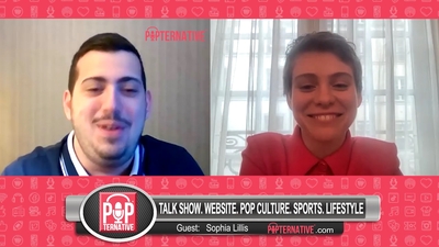 2023-04-01_-_Popternative_-_D_and_D_Interview_mp43823.jpg