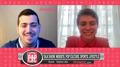 2023-04-01_-_Popternative_-_D_and_D_Interview_mp43825.jpg