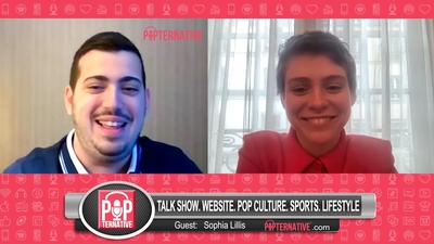 2023-04-01_-_Popternative_-_D_and_D_Interview_mp43826.jpg