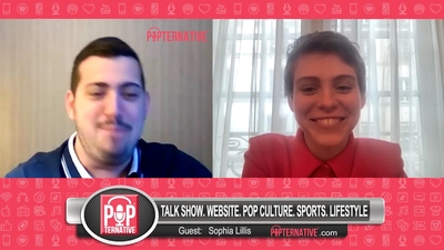 2023-04-01_-_Popternative_-_D_and_D_Interview_mp43827.jpg