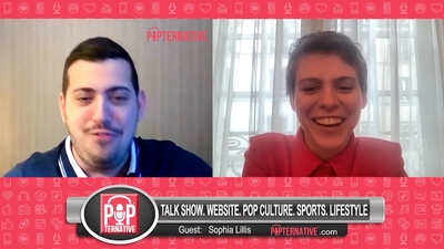 2023-04-01_-_Popternative_-_D_and_D_Interview_mp43828.jpg