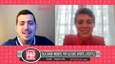 2023-04-01_-_Popternative_-_D_and_D_Interview_mp43829.jpg