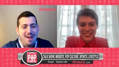 2023-04-01_-_Popternative_-_D_and_D_Interview_mp43831.jpg