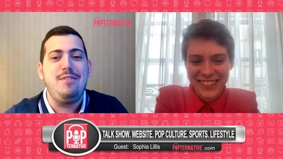 2023-04-01_-_Popternative_-_D_and_D_Interview_mp43832.jpg