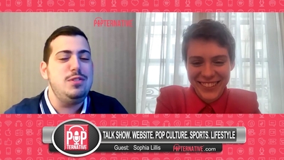 2023-04-01_-_Popternative_-_D_and_D_Interview_mp43833.jpg