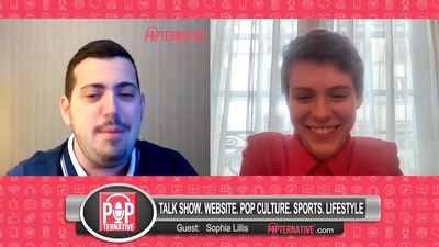 2023-04-01_-_Popternative_-_D_and_D_Interview_mp43834.jpg