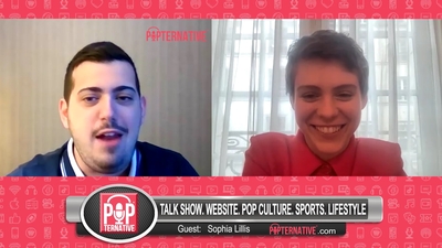 2023-04-01_-_Popternative_-_D_and_D_Interview_mp43835.jpg