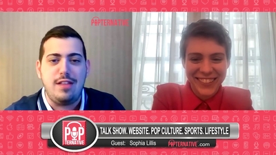 2023-04-01_-_Popternative_-_D_and_D_Interview_mp43836.jpg