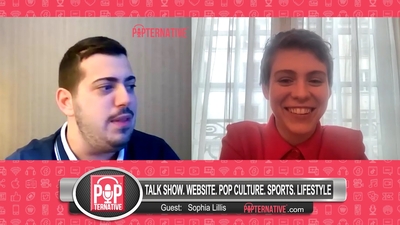 2023-04-01_-_Popternative_-_D_and_D_Interview_mp43837.jpg