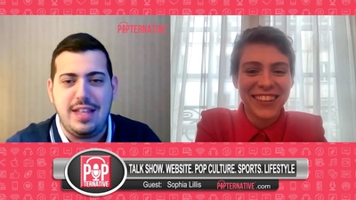 2023-04-01_-_Popternative_-_D_and_D_Interview_mp43838.jpg