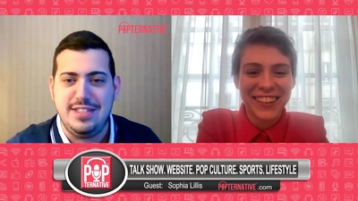 2023-04-01_-_Popternative_-_D_and_D_Interview_mp43839.jpg