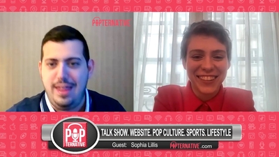 2023-04-01_-_Popternative_-_D_and_D_Interview_mp43840.jpg