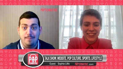 2023-04-01_-_Popternative_-_D_and_D_Interview_mp43841.jpg
