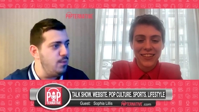 2023-04-01_-_Popternative_-_D_and_D_Interview_mp43842.jpg