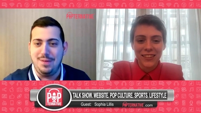 2023-04-01_-_Popternative_-_D_and_D_Interview_mp43845.jpg
