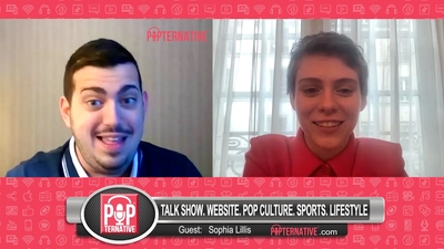 2023-04-01_-_Popternative_-_D_and_D_Interview_mp43847.jpg