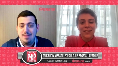 2023-04-01_-_Popternative_-_D_and_D_Interview_mp43850.jpg