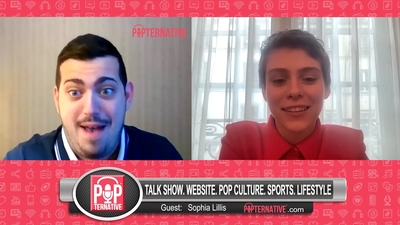 2023-04-01_-_Popternative_-_D_and_D_Interview_mp43852.jpg
