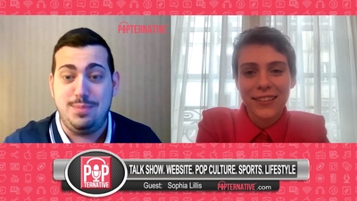 2023-04-01_-_Popternative_-_D_and_D_Interview_mp43853.jpg