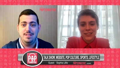 2023-04-01_-_Popternative_-_D_and_D_Interview_mp43855.jpg