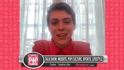 2023-04-01_-_Popternative_-_D_and_D_Interview_mp43856.jpg