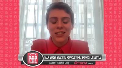 2023-04-01_-_Popternative_-_D_and_D_Interview_mp43857.jpg