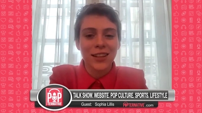 2023-04-01_-_Popternative_-_D_and_D_Interview_mp43858.jpg
