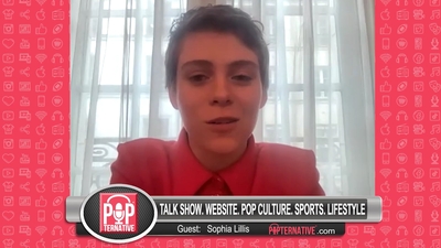 2023-04-01_-_Popternative_-_D_and_D_Interview_mp43859.jpg