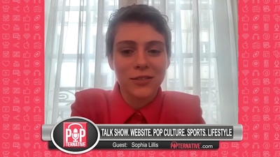 2023-04-01_-_Popternative_-_D_and_D_Interview_mp43860.jpg