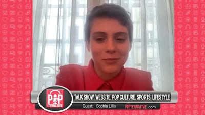 2023-04-01_-_Popternative_-_D_and_D_Interview_mp43861.jpg