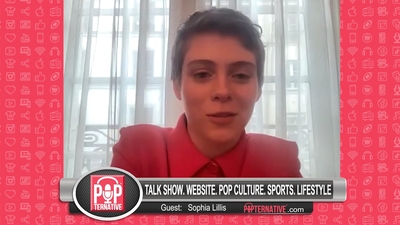 2023-04-01_-_Popternative_-_D_and_D_Interview_mp43862.jpg
