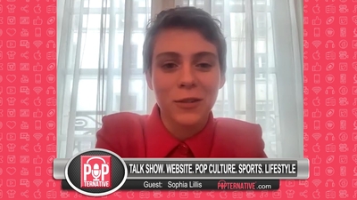 2023-04-01_-_Popternative_-_D_and_D_Interview_mp43864.jpg