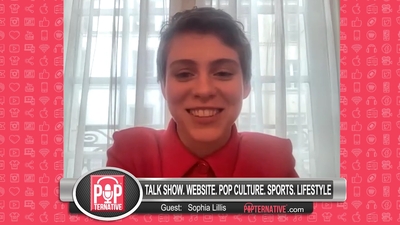 2023-04-01_-_Popternative_-_D_and_D_Interview_mp43866.jpg