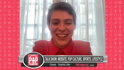 2023-04-01_-_Popternative_-_D_and_D_Interview_mp43867.jpg