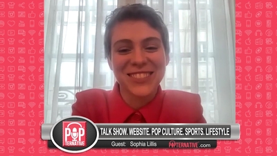 2023-04-01_-_Popternative_-_D_and_D_Interview_mp43868.jpg