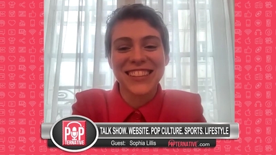 2023-04-01_-_Popternative_-_D_and_D_Interview_mp43869.jpg