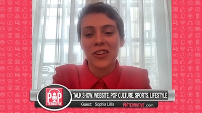 2023-04-01_-_Popternative_-_D_and_D_Interview_mp43871.jpg