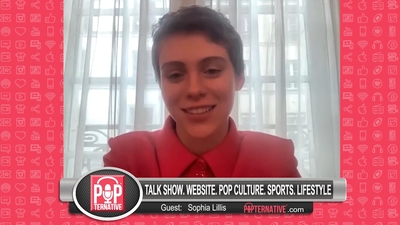 2023-04-01_-_Popternative_-_D_and_D_Interview_mp43872.jpg