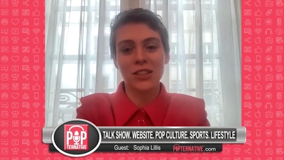 2023-04-01_-_Popternative_-_D_and_D_Interview_mp43873.jpg